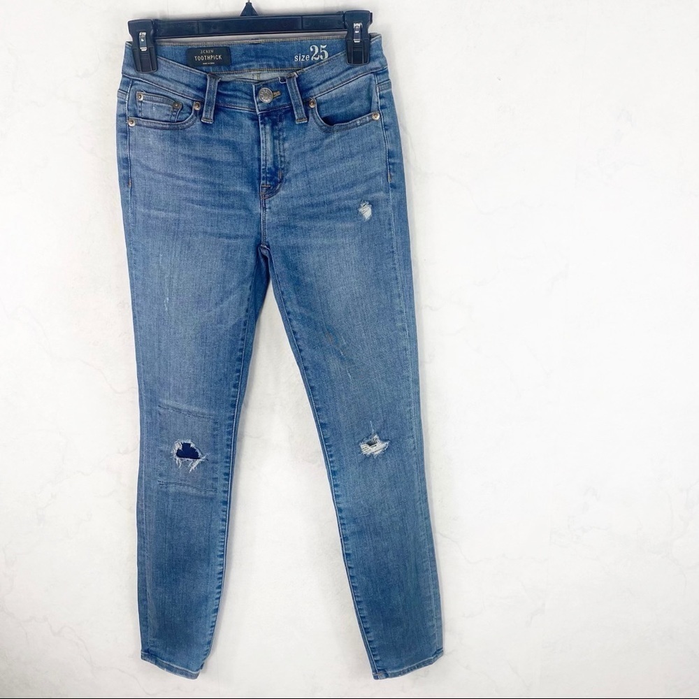 [J. Crew]
